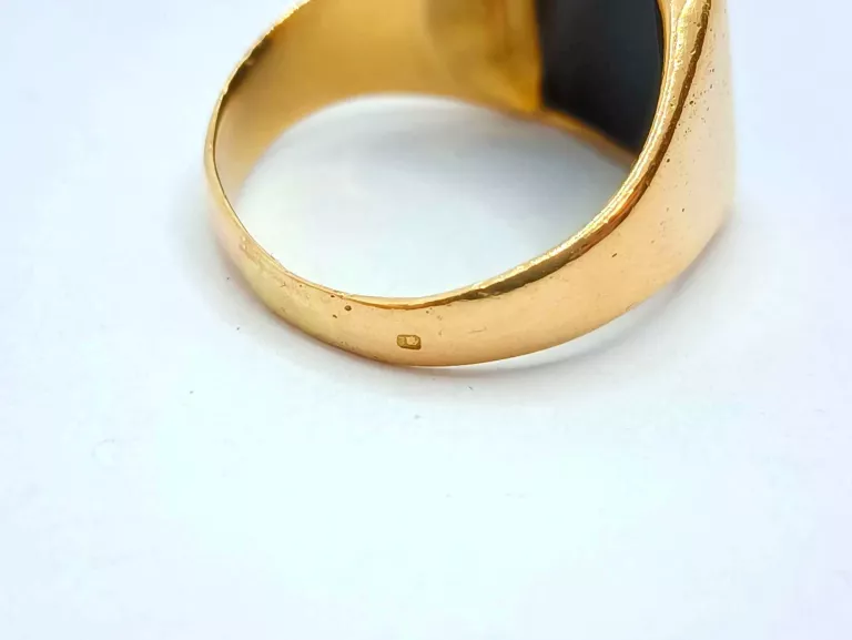 piekny-zloty-sygnet-750-18k-r20-779g-ean-gtin-4369903718594