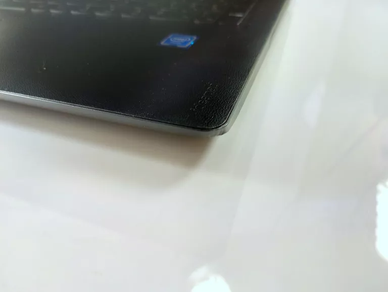 laptop-lenovo-ideapad-100-15ibr-przekatna-ekranu-156