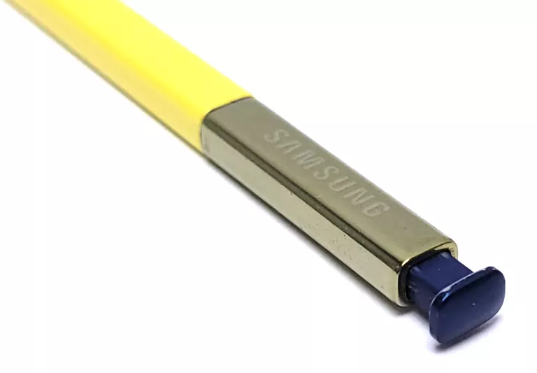 RYSIK SAMSUNG S-PEN ORYGINALNY