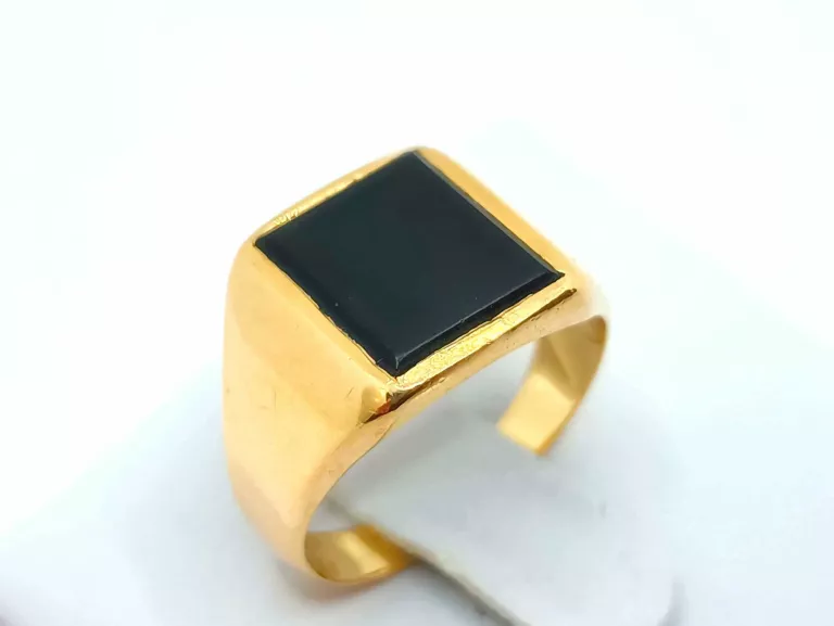 piekny-zloty-sygnet-750-18k-r20-779g-kolor-dominujacy-zloty