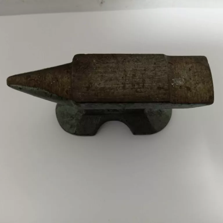 mini-kowadlo-stan-uzywany