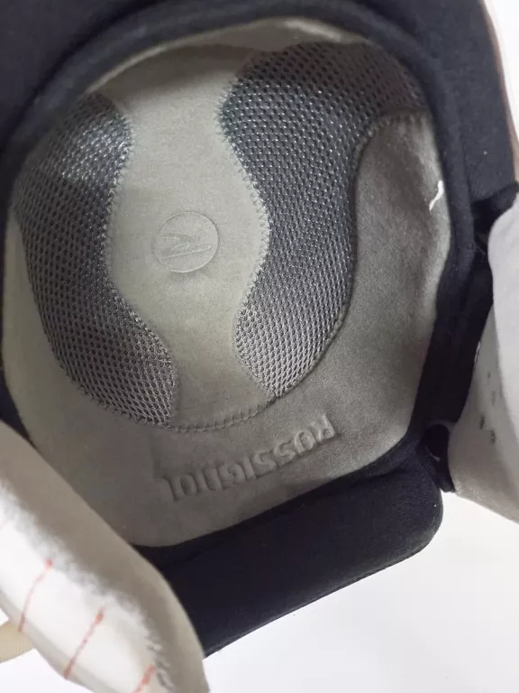 KASK NARCIARSKI DAMSKI ROSSIGNOL