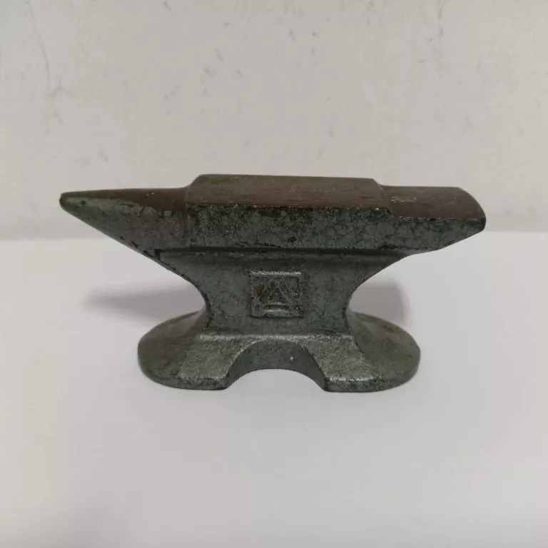 mini-kowadlo-orla-42-pabianice