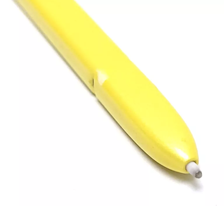 RYSIK SAMSUNG S-PEN ORYGINALNY