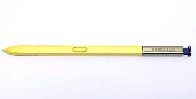 RYSIK SAMSUNG S-PEN ORYGINALNY