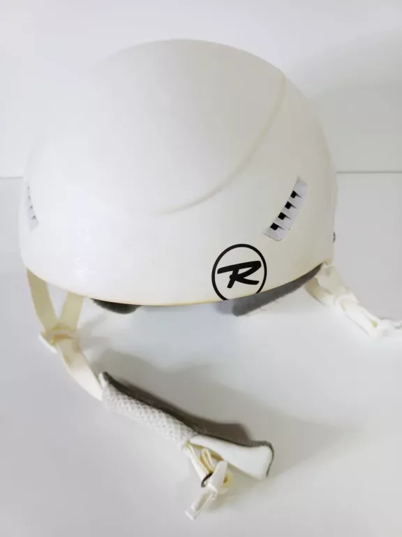 kask-narciarski-damski-rossignol-obwod-glowy