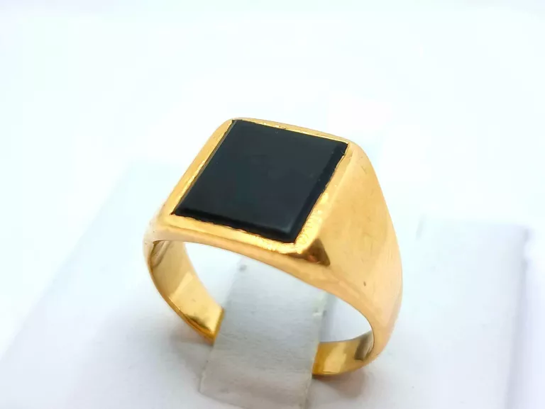 piekny-zloty-sygnet-750-18k-r20-779g-stan-uzywany