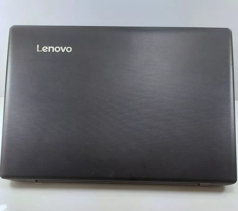 laptop-lenovo-ideapad-100-15ibr-wielkosc-pamieci-ram-4-gb