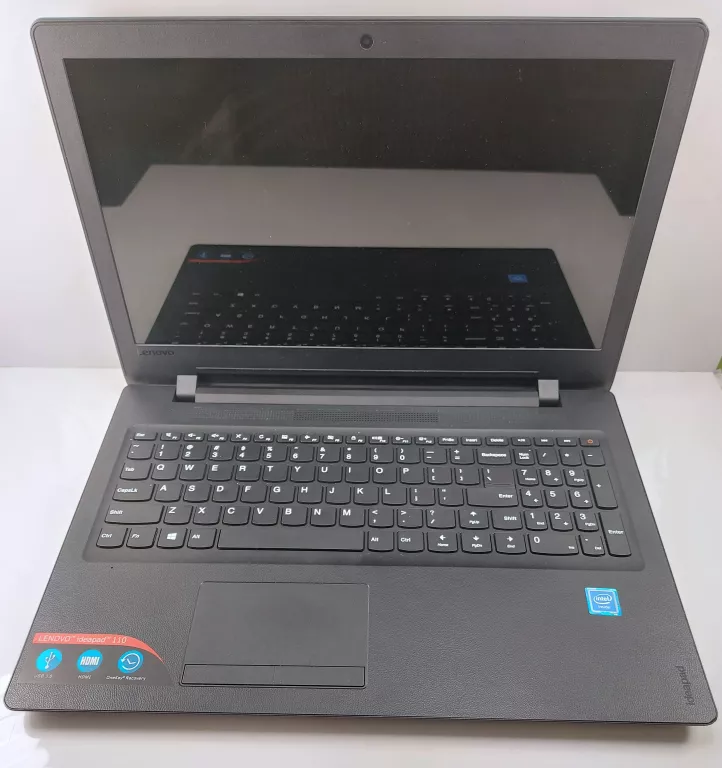 laptop-lenovo-ideapad-100-15ibr-wierzbiecice-10-poznan-ska-x