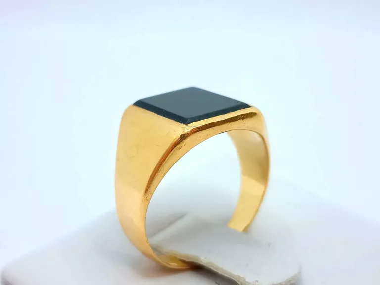 piekny-zloty-sygnet-750-18k-r20-779g-marka-inna-marka