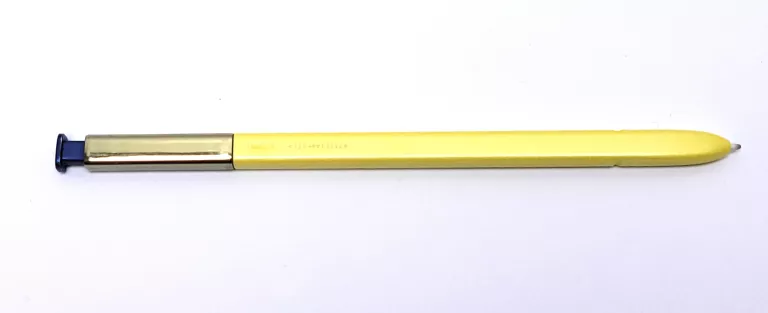 RYSIK SAMSUNG S-PEN ORYGINALNY
