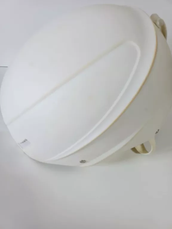 KASK NARCIARSKI DAMSKI ROSSIGNOL
