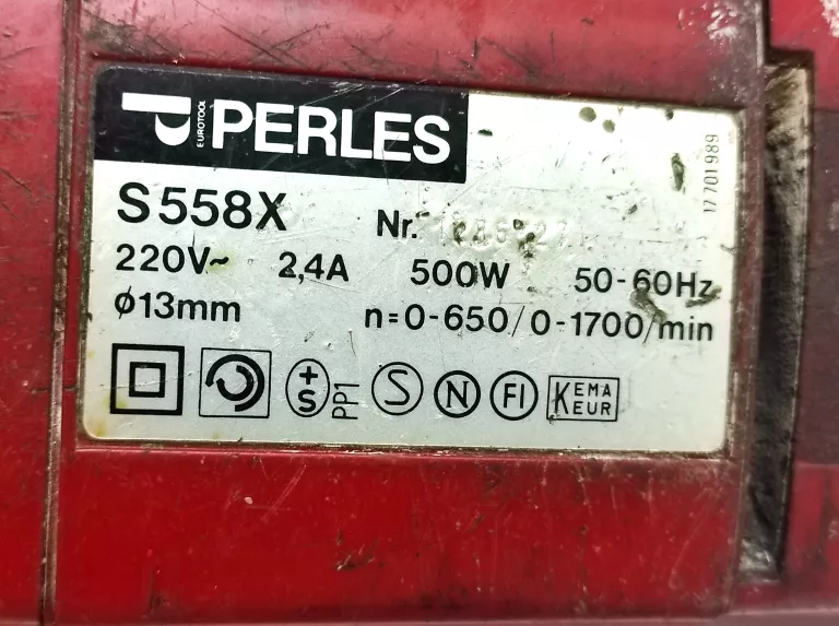 wiertarka-perles-s558x-rodzaj-udarowa