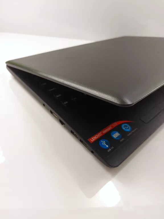 laptop-lenovo-ideapad-100-15ibr-rozdzielczosc-px-1366-x-768