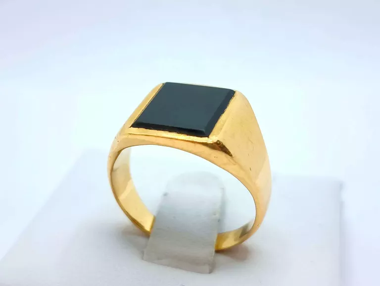 piekny-zloty-sygnet-750-18k-r20-779g-material-zolte-zloto