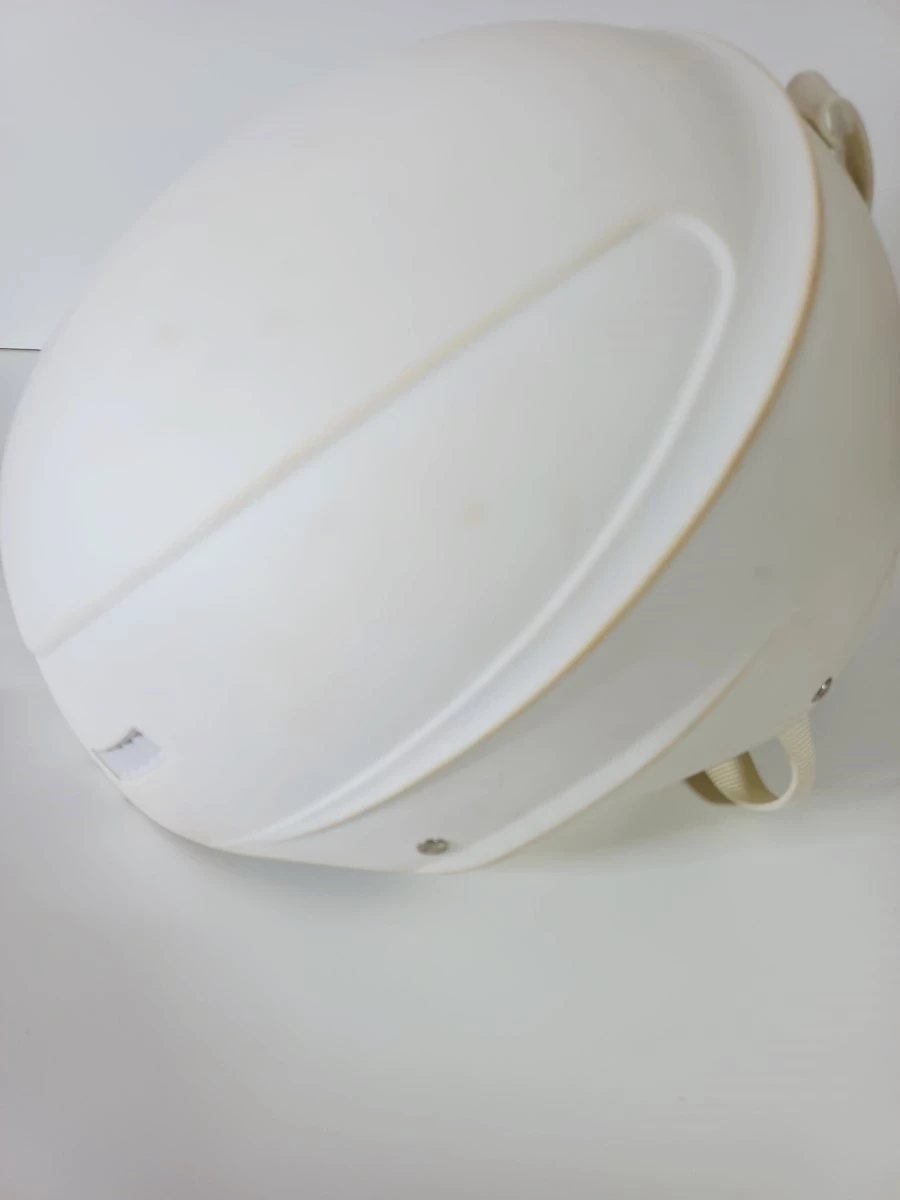 kask-narciarski-damski-rossignol-model-rossignou