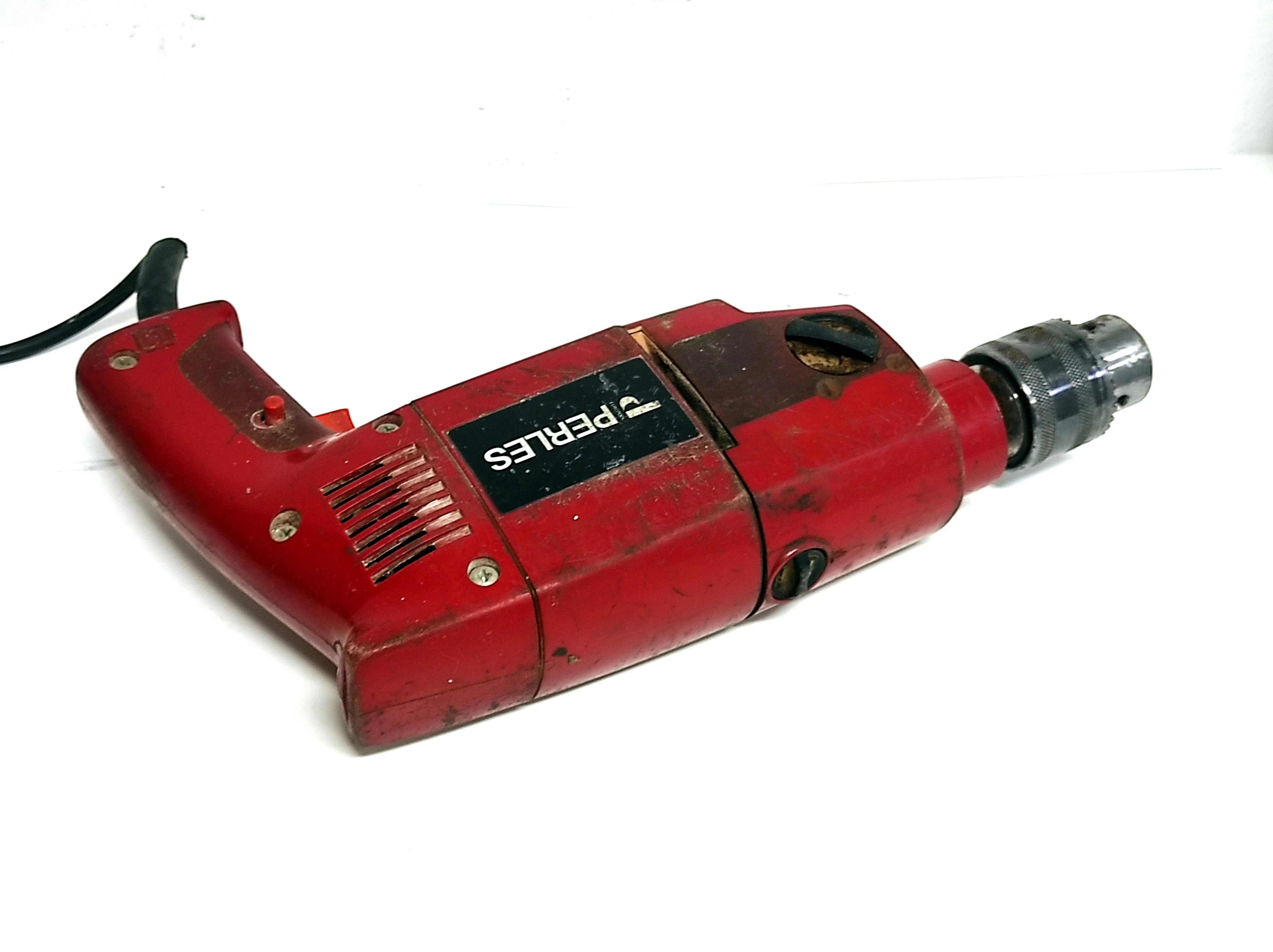 wiertarka-perles-s558x-ean-gtin-xxxxxxxxxxxxxx