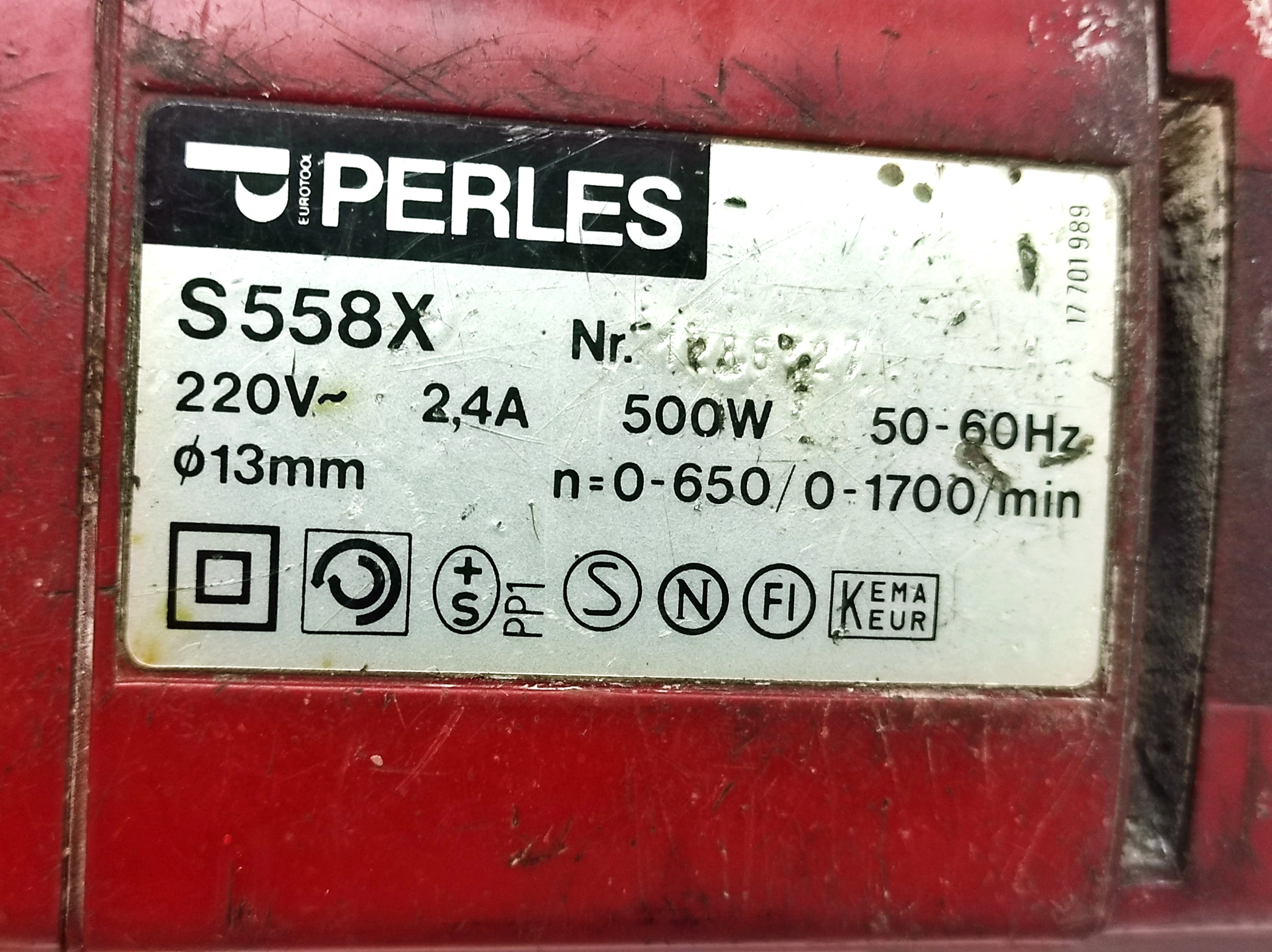 wiertarka-perles-s558x-rodzaj-udarowa