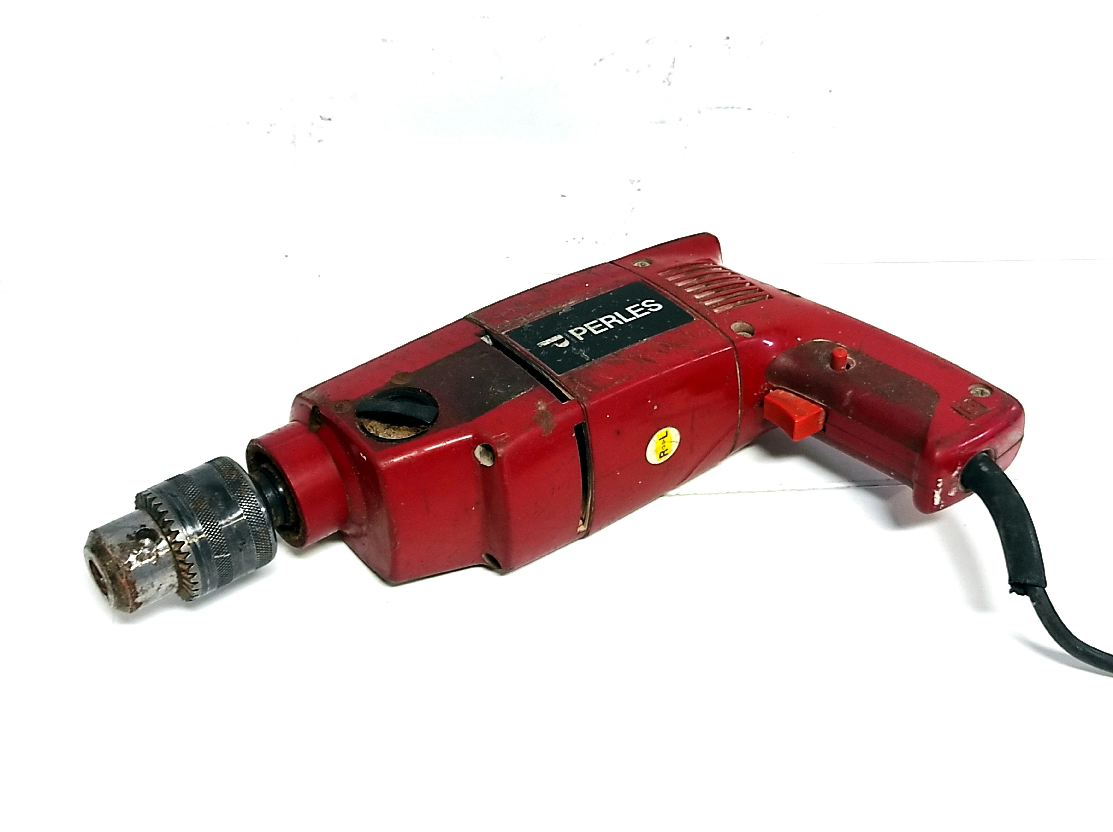 wiertarka-perles-s558x-stan-uzywany