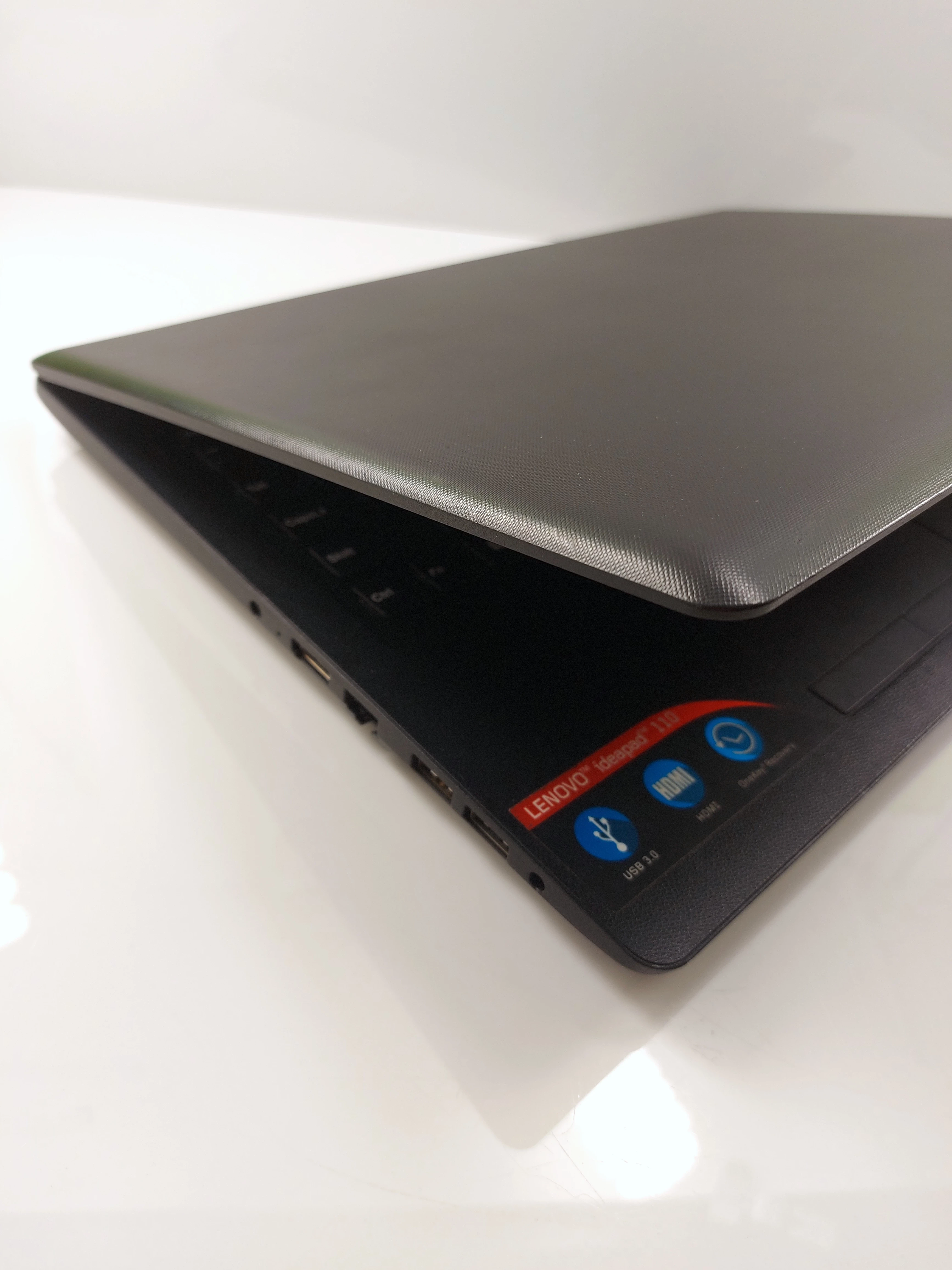 laptop-lenovo-ideapad-100-15ibr-rozdzielczosc-px-1366-x-768