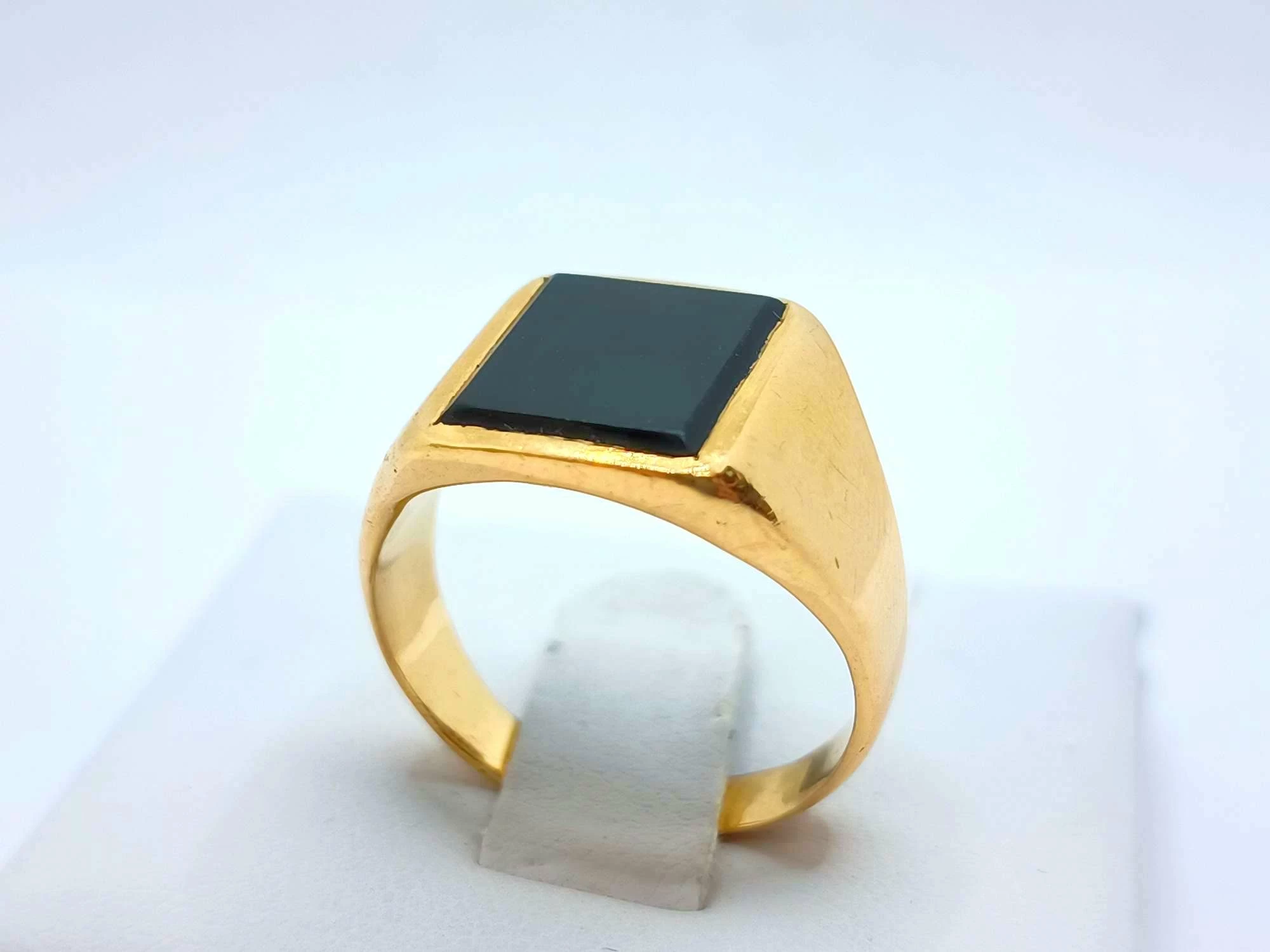 piekny-zloty-sygnet-750-18k-r20-779g-material-zolte-zloto