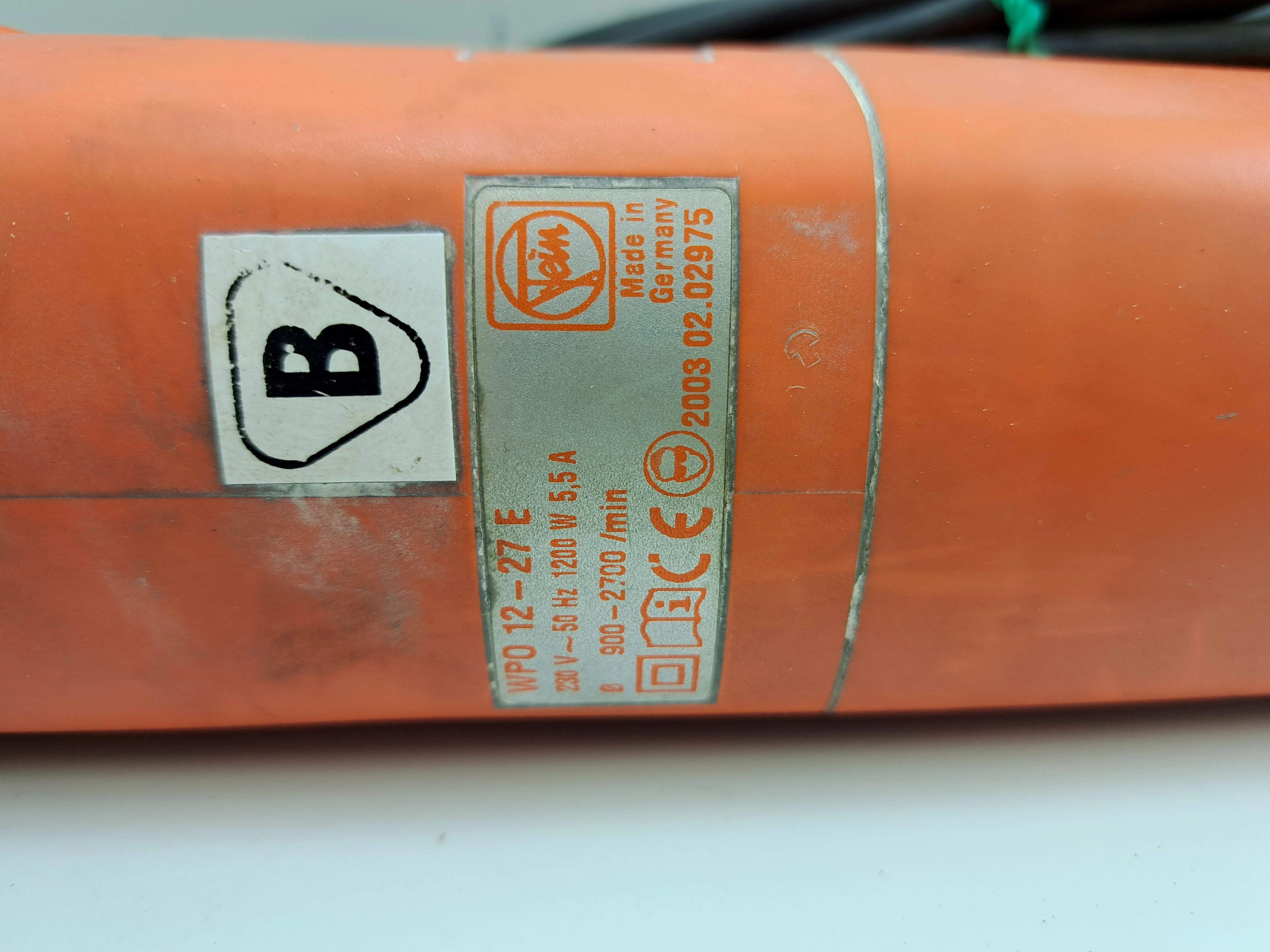 polerka-fein-wpo-12-27e-walizka-i-akcesoria-kod-producenta-wpo1415e