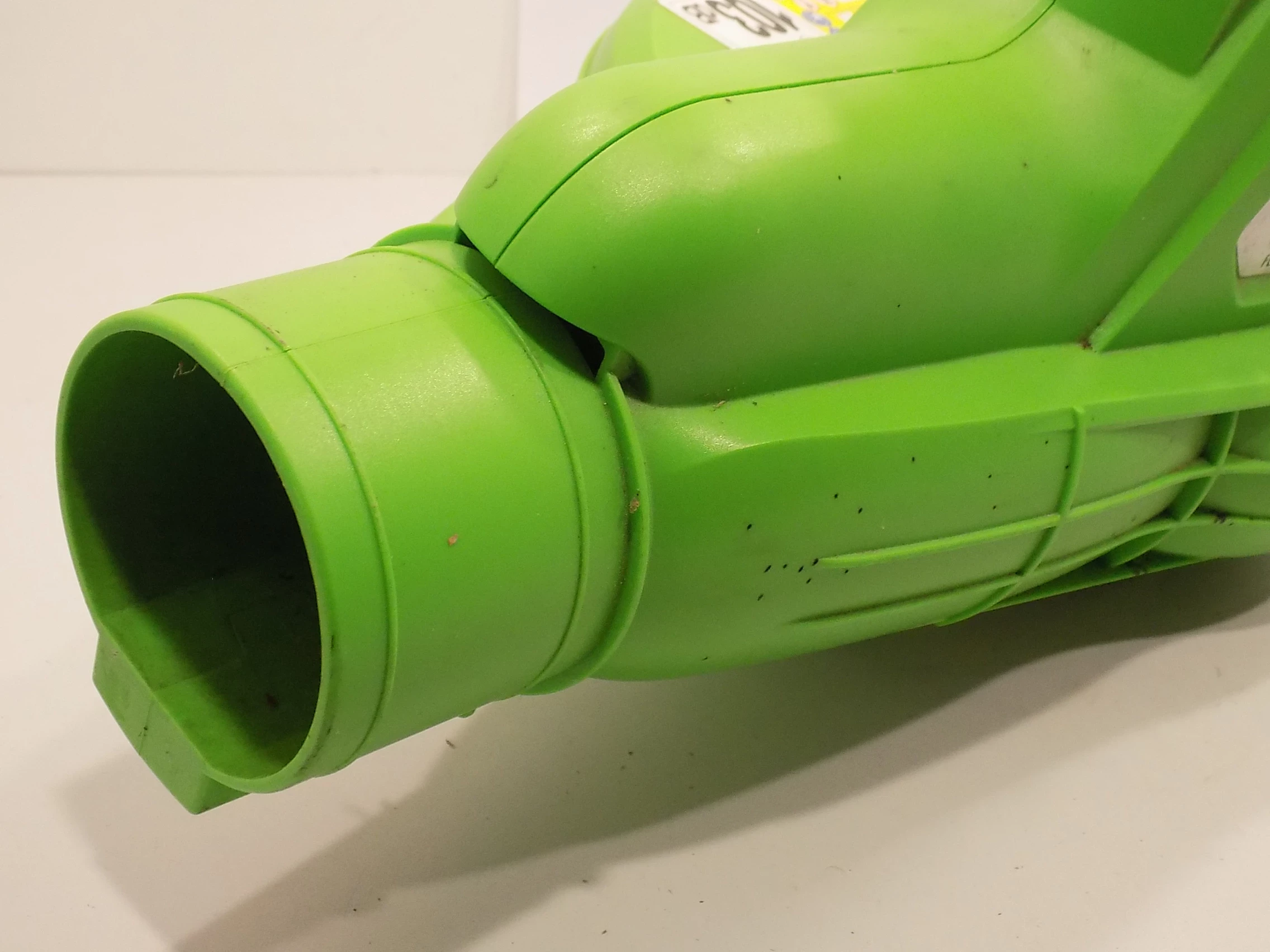 odkurzacz-do-lisci-florabest-fls-3000-b2-waga-narzedzia-3