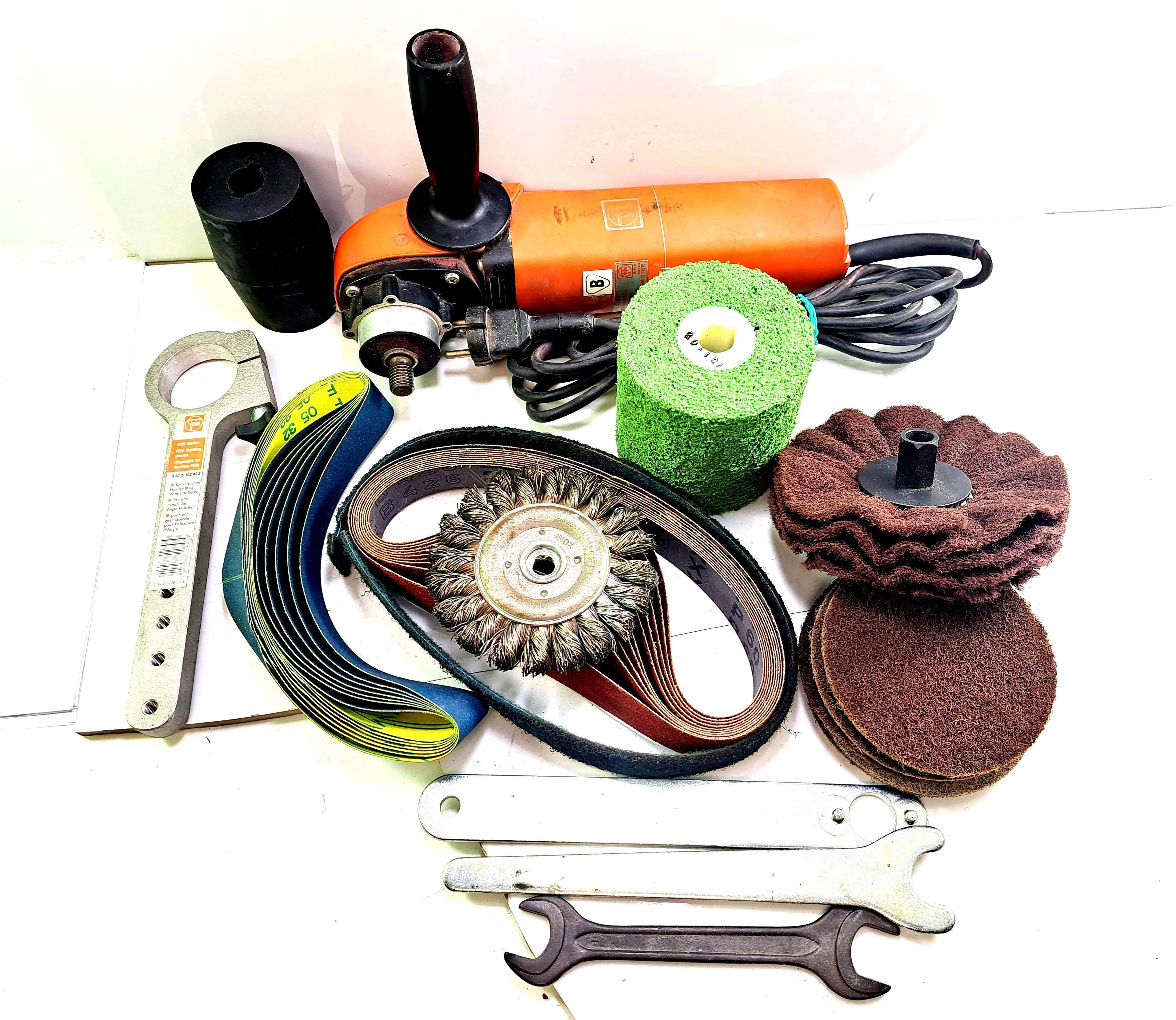 polerka-fein-wpo-12-27e-walizka-i-akcesoria-marka-fein