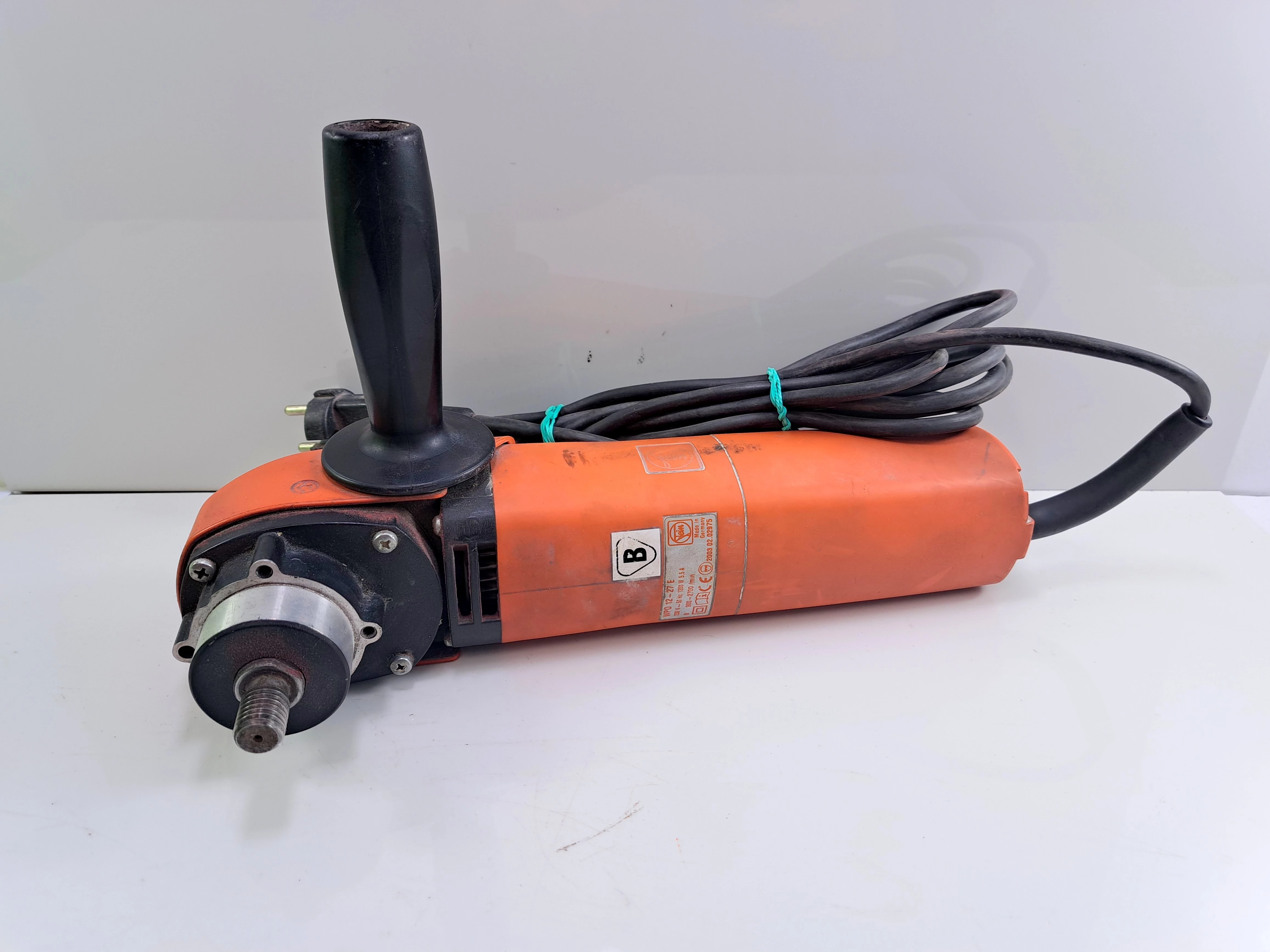 polerka-fein-wpo-12-27e-walizka-i-akcesoria-ean-gtin-4014586862699