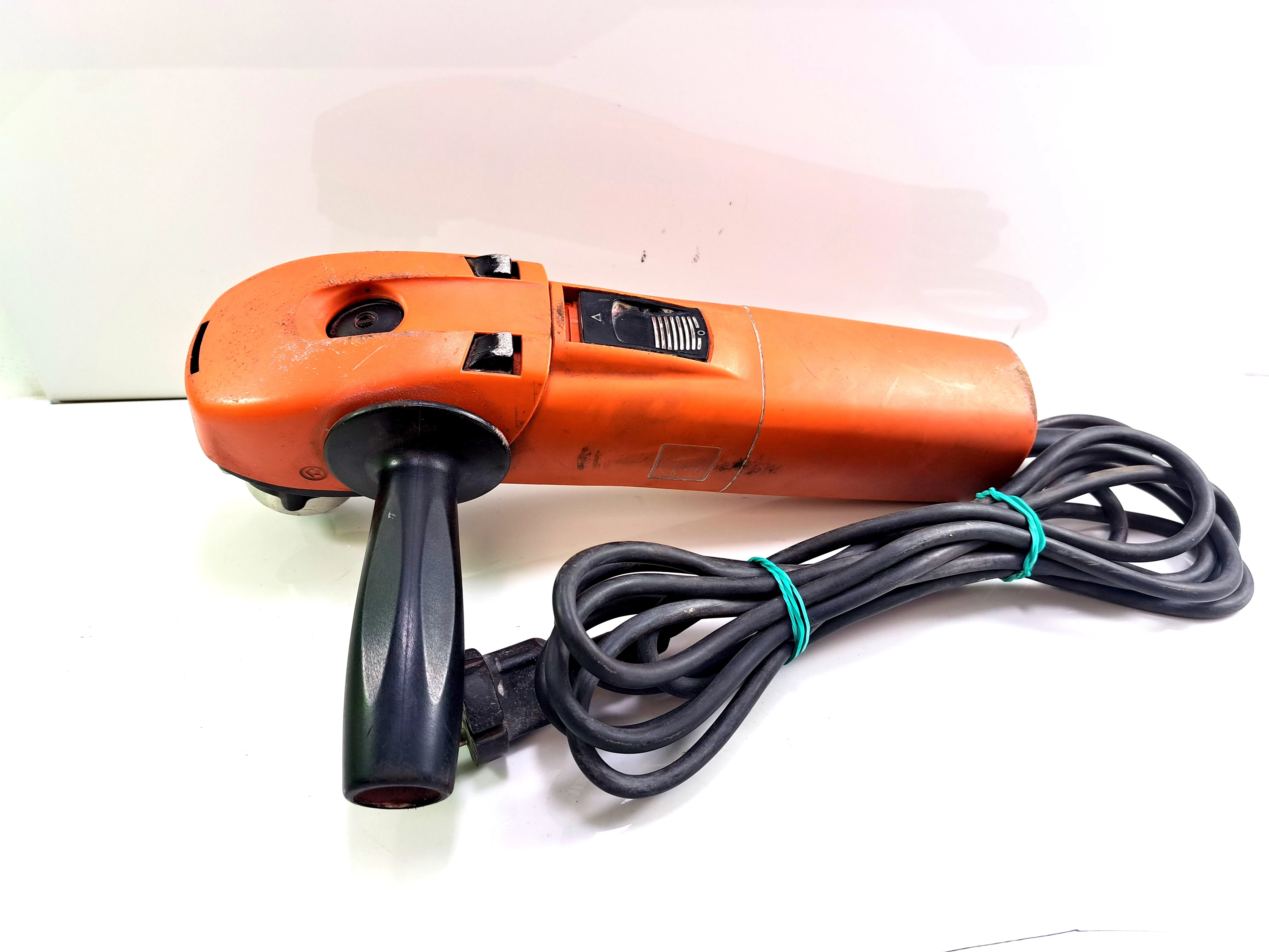 polerka-fein-wpo-12-27e-walizka-i-akcesoria-rodzaj-zasilania-sieciowa