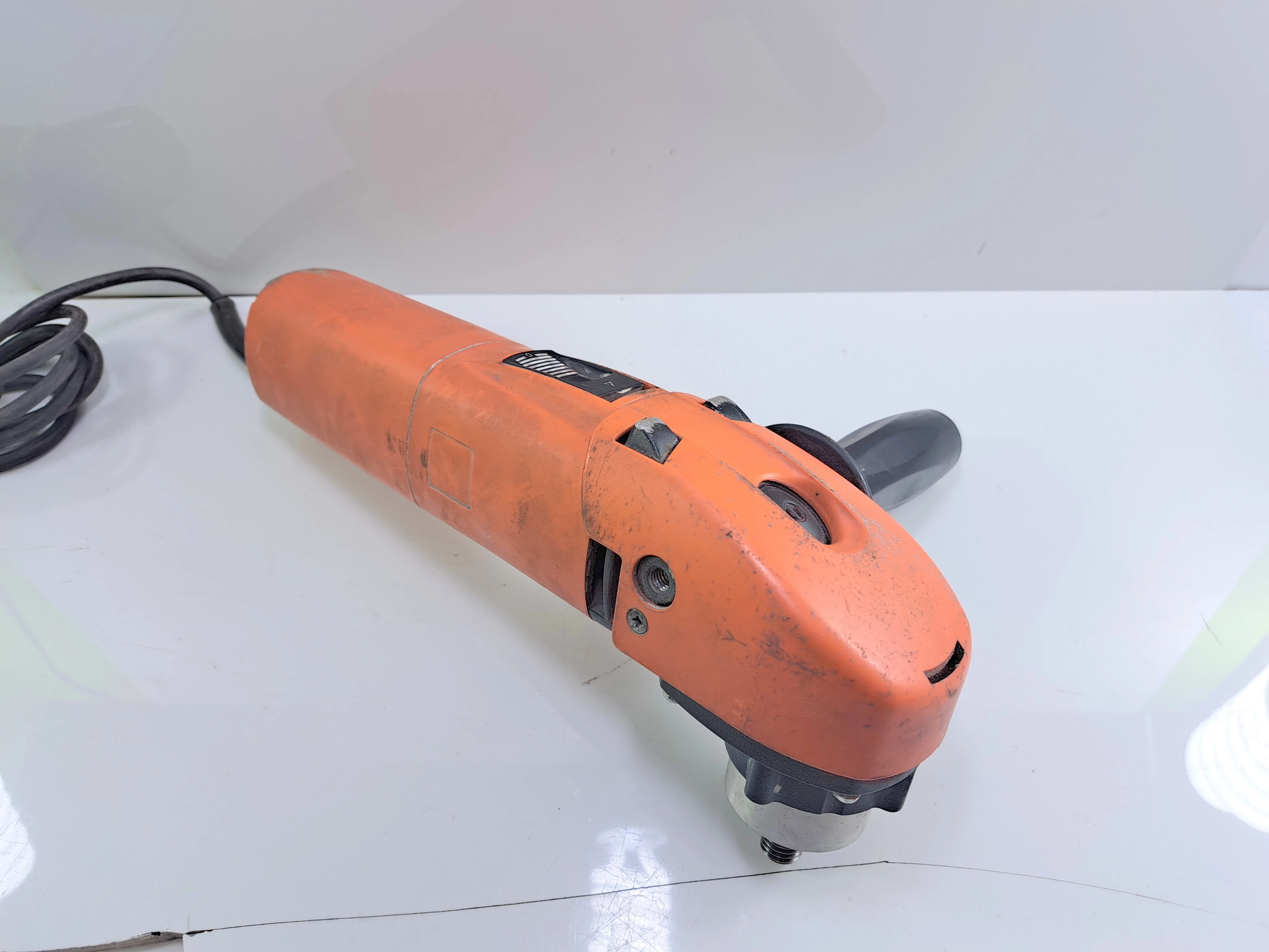 polerka-fein-wpo-12-27e-walizka-i-akcesoria-glowna-62-poznan-ska-x