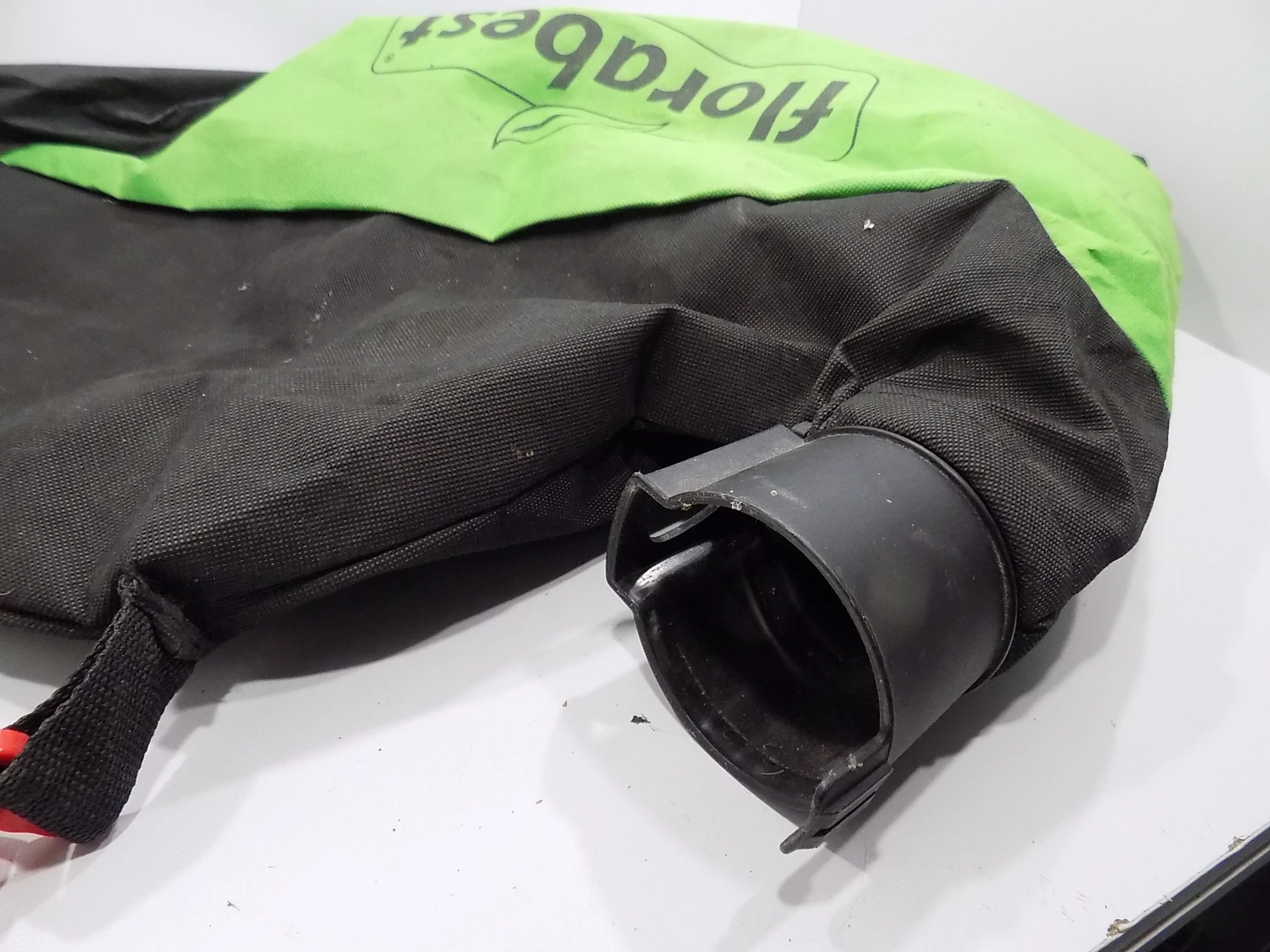 odkurzacz-do-lisci-florabest-fls-3000-b2-product-id