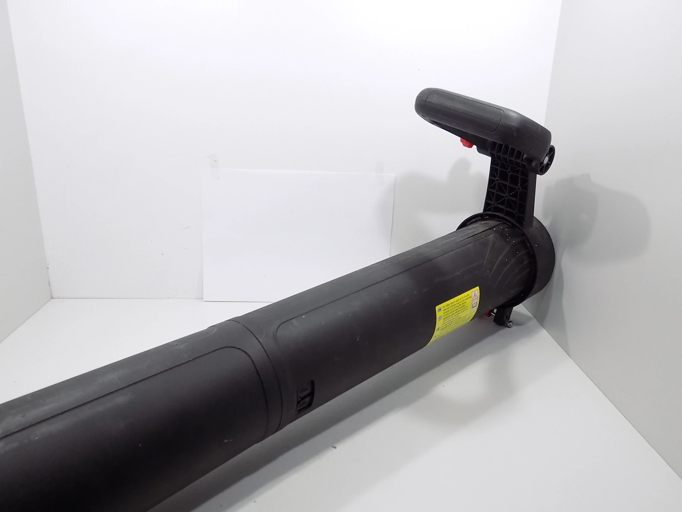 odkurzacz-do-lisci-florabest-fls-3000-b2-kod-producenta-fls-3000-b2