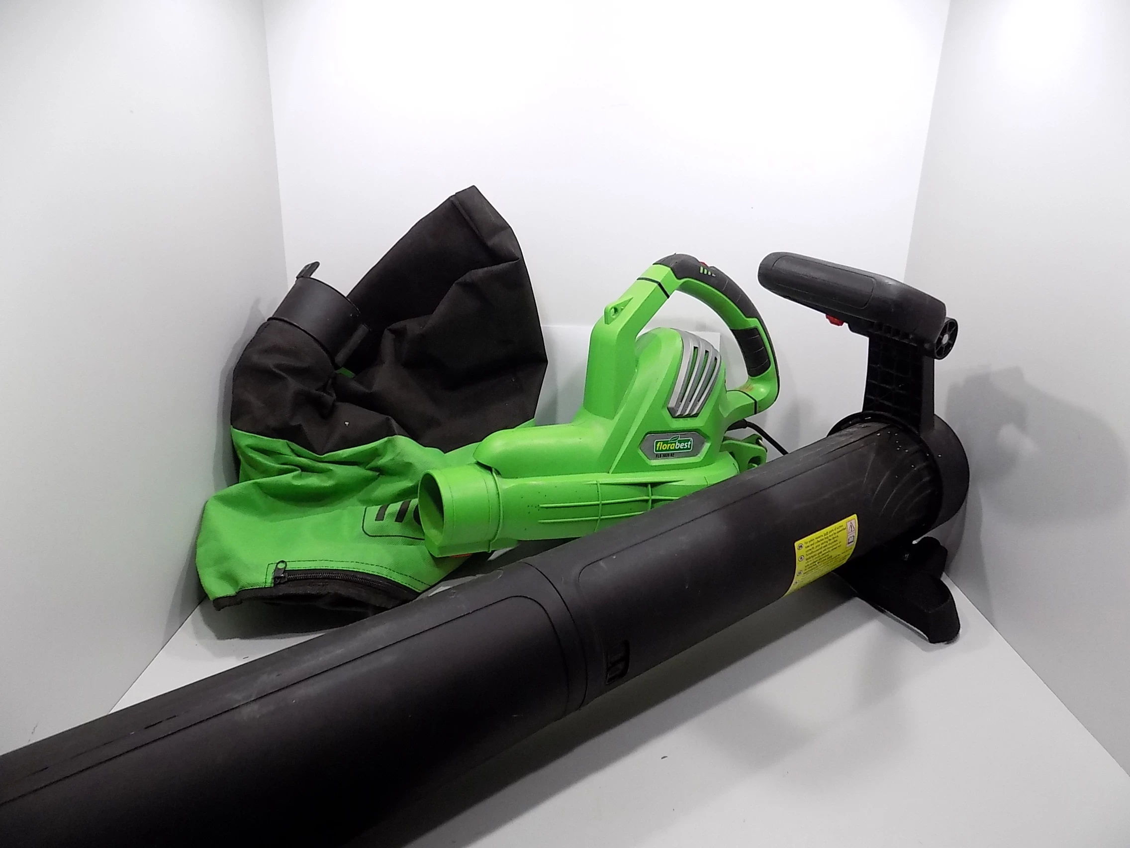 odkurzacz-do-lisci-florabest-fls-3000-b2-wyzwolenia-28-ozimek