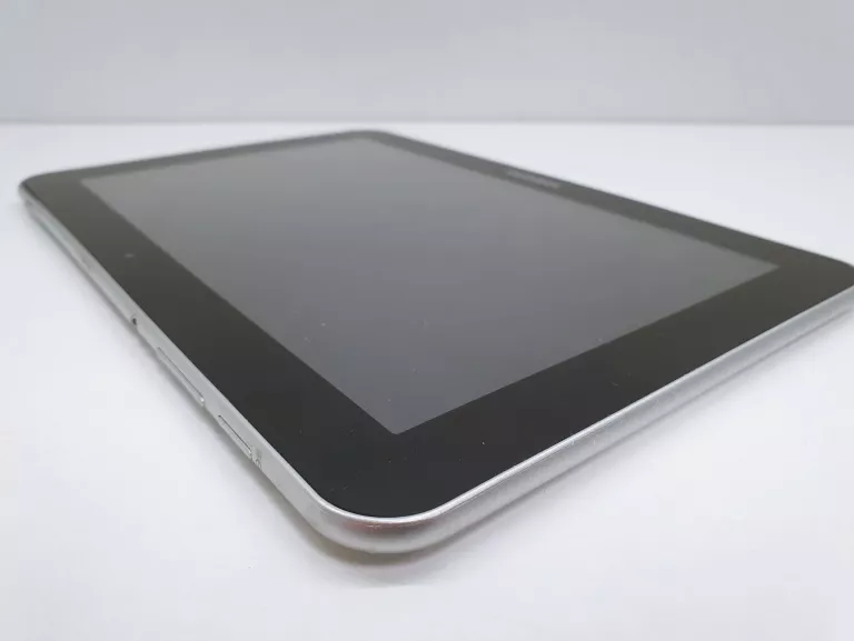 TABLET SAMSUNG GT-P7320 SIM NIE ŁADUJE