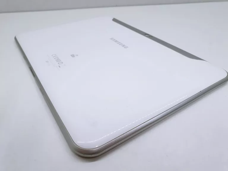 TABLET SAMSUNG GT-P7320 SIM NIE ŁADUJE