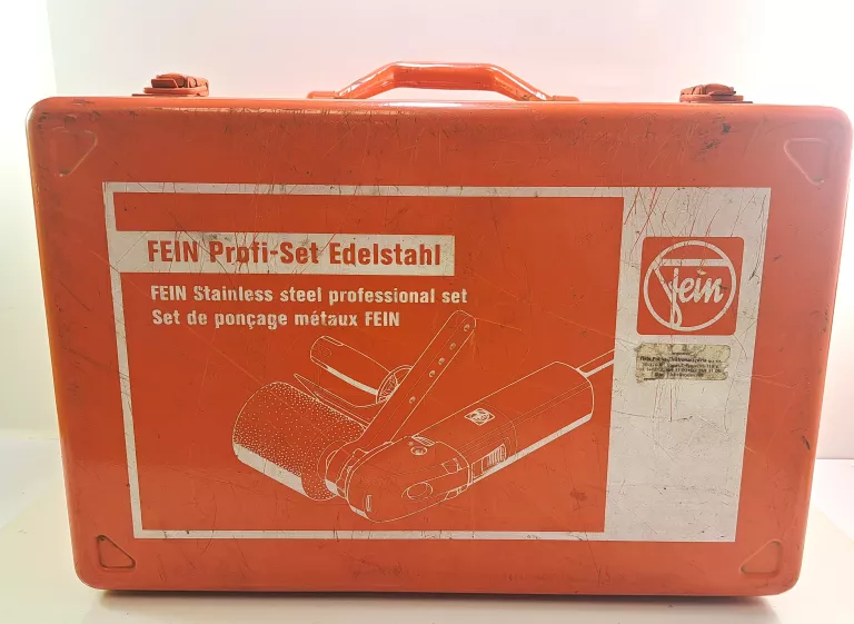 polerka-fein-wpo-12-27e-walizka-i-akcesoria-stan-uzywany