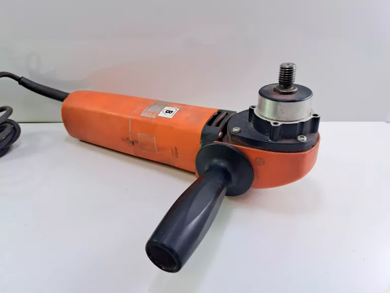 polerka-fein-wpo-12-27e-walizka-i-akcesoria-product-id-d8e68910-86e4-4d2f-90ee-959934ee1ba5