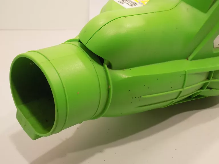 odkurzacz-do-lisci-florabest-fls-3000-b2-waga-narzedzia-3