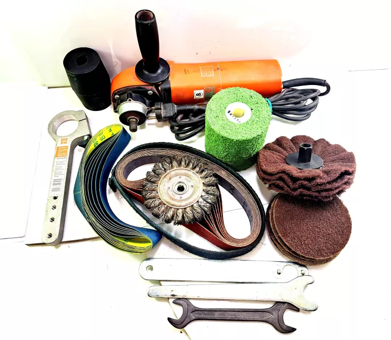 polerka-fein-wpo-12-27e-walizka-i-akcesoria-marka-fein