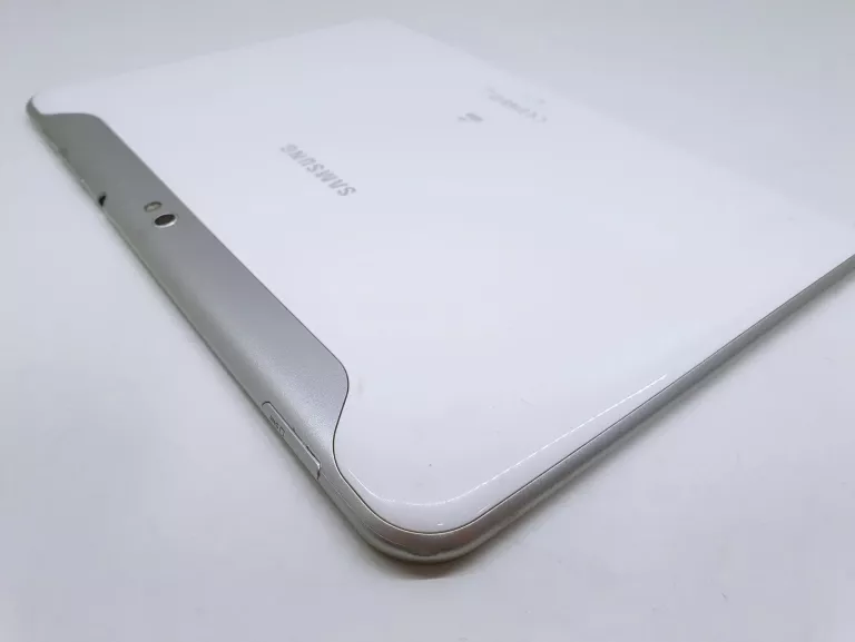 TABLET SAMSUNG GT-P7320 SIM NIE ŁADUJE