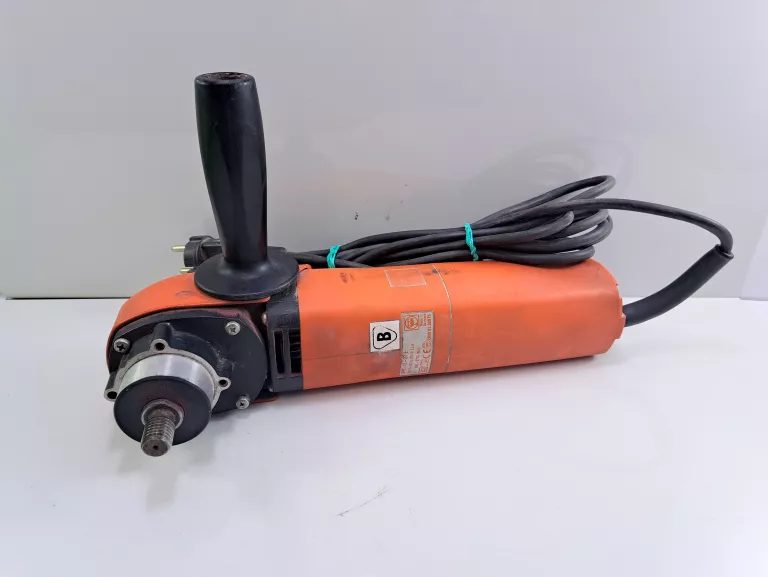 polerka-fein-wpo-12-27e-walizka-i-akcesoria-ean-gtin-4014586862699