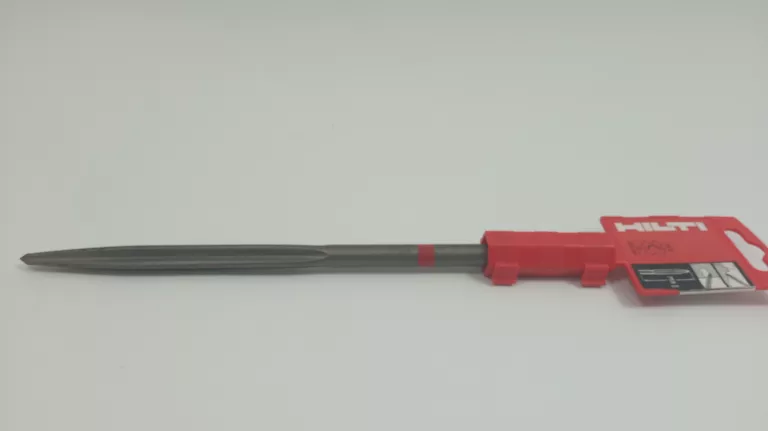 SZPICAK HILTI TE-CP SM 25 282299 SDS-PLUS