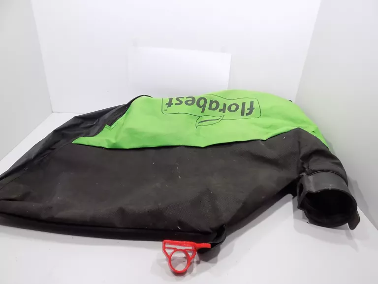 odkurzacz-do-lisci-florabest-fls-3000-b2-moc-km-1