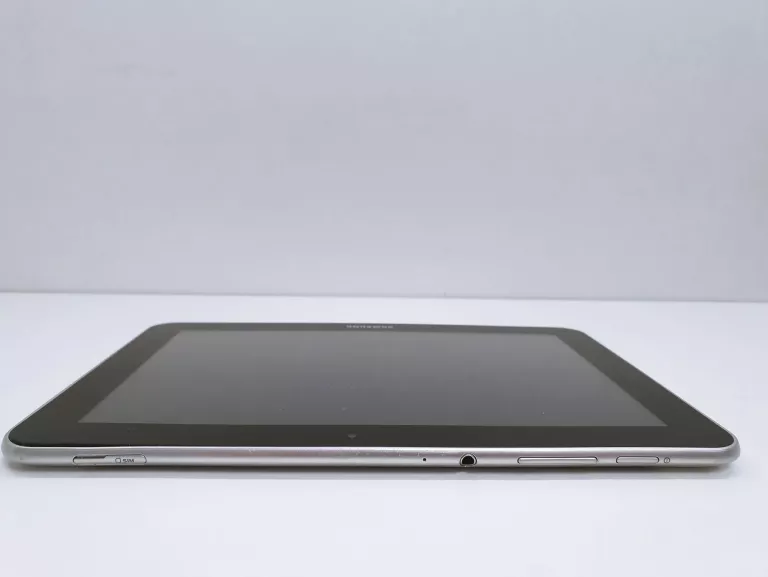 TABLET SAMSUNG GT-P7320 SIM NIE ŁADUJE