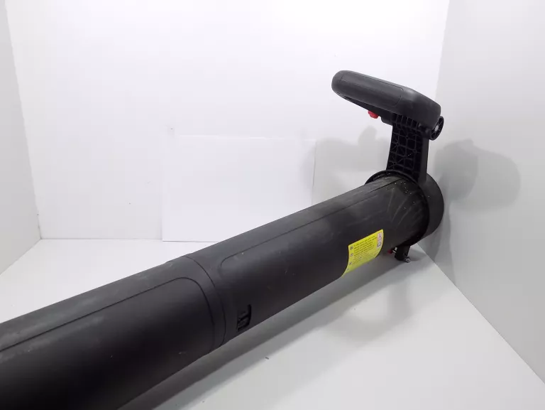 odkurzacz-do-lisci-florabest-fls-3000-b2-kod-producenta-fls-3000-b2