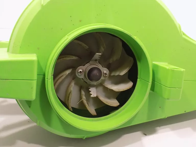 odkurzacz-do-lisci-florabest-fls-3000-b2-predkosc-przeplywu-powietrza-270