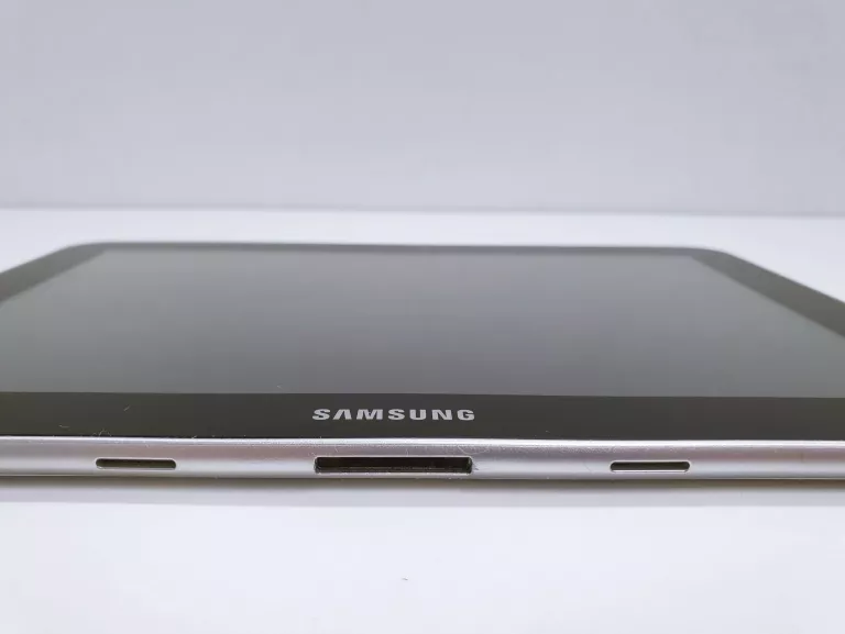 TABLET SAMSUNG GT-P7320 SIM NIE ŁADUJE