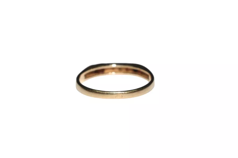 piekny-pierscionek-pr585-199g-r12-material-15835-2