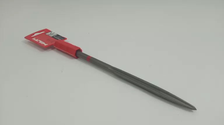 SZPICAK HILTI TE-CP SM 25 282299 SDS-PLUS
